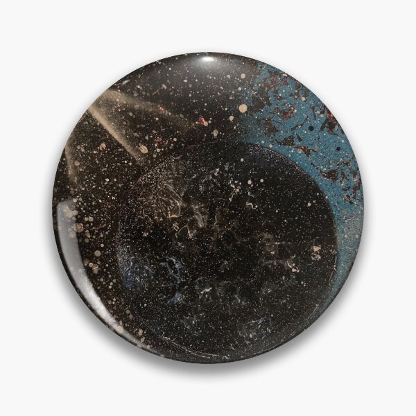 Item preview, Messy space designed and sold by TonyReyes23.