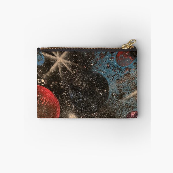 Item preview, Messy space designed and sold by TonyReyes23.