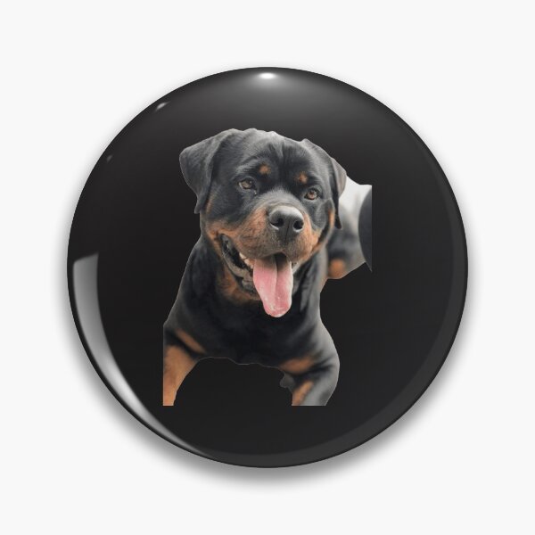Item preview, rottweiler designed and sold by minus50.