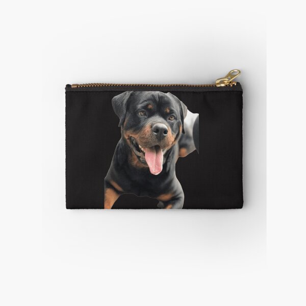 Item preview, rottweiler designed and sold by minus50.