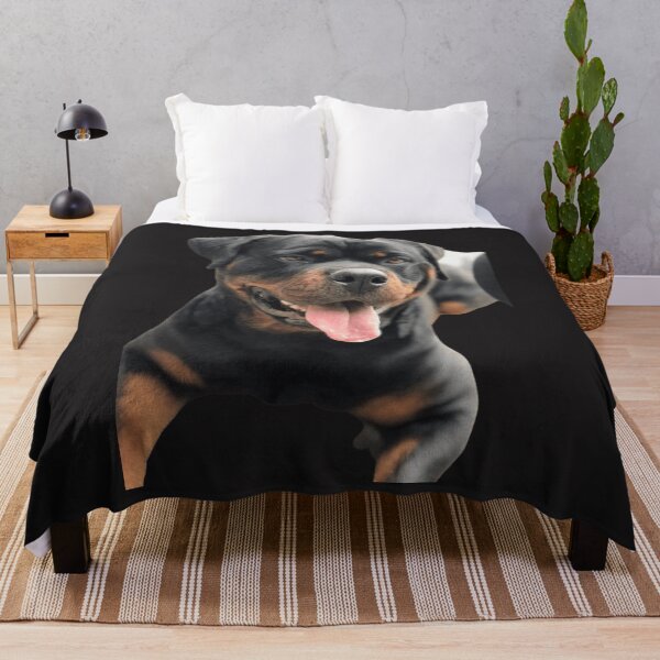 Item preview, rottweiler designed and sold by minus50.