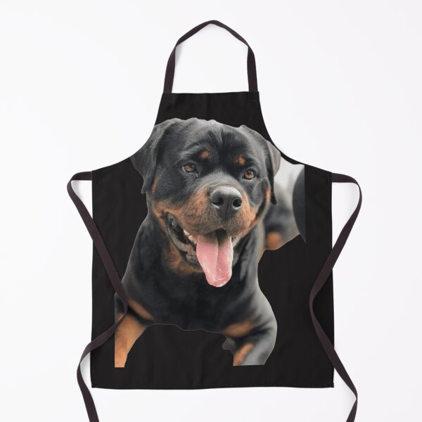 Artikelvorschau, rottweiler entworfen und verkauft von minus50.