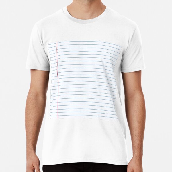 blanco t shirts