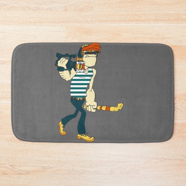 Item preview, Mango Tussle  designed and sold by Vastile.