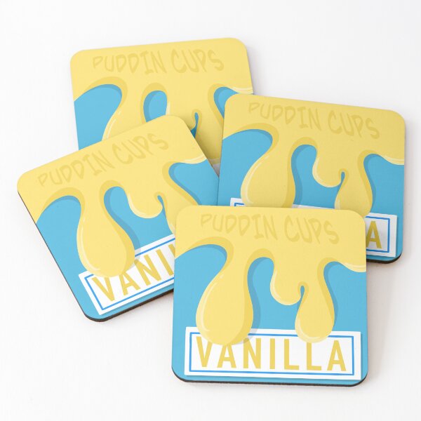 Item preview, vanilla designed and sold by AshMondale.