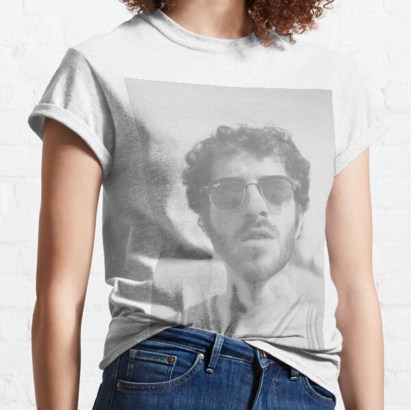 lil dicky Classic T-Shirt