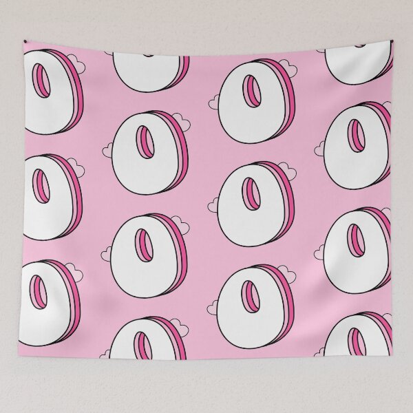 Item preview, O letter design - soft girl aesthetic designed and sold by elizastreet.