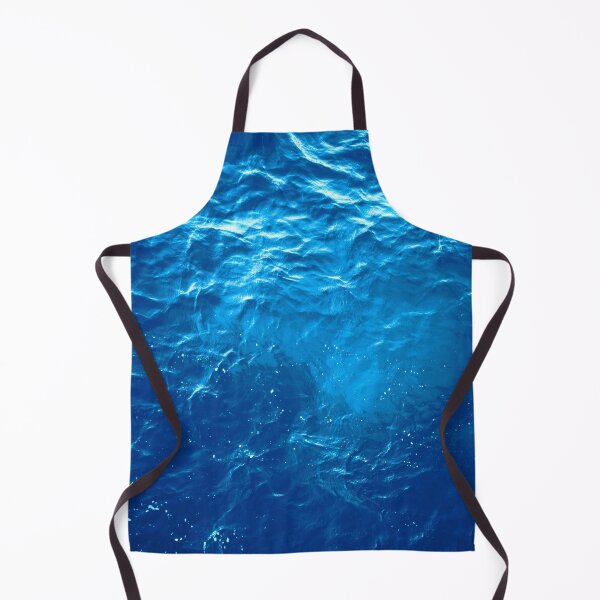 Item preview, Blue ocean  designed and sold by Lupappdesigns.