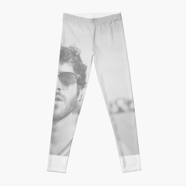 lil dicky Leggings