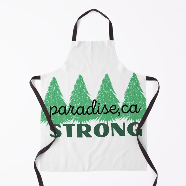 Item preview, butte strong designed and sold by morrismorgan.
