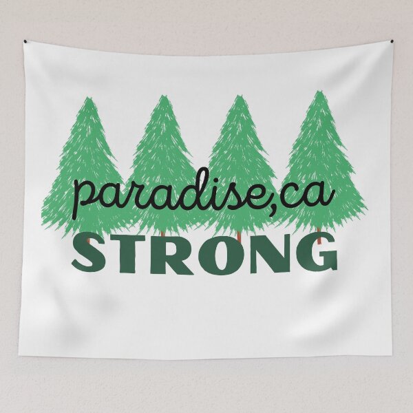 Item preview, butte strong designed and sold by morrismorgan.