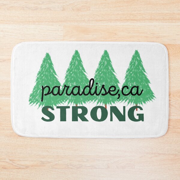 Item preview, butte strong designed and sold by morrismorgan.