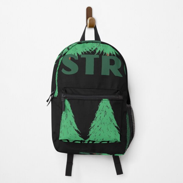 Item preview, butte strong designed and sold by morrismorgan.