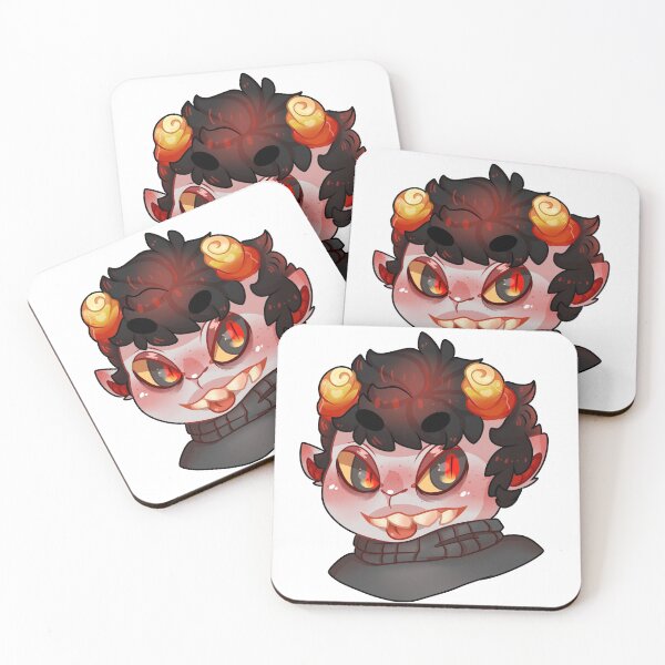 Item preview, goblin boy kk designed and sold by HamboneSans.