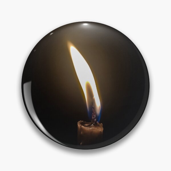 Item preview, candle light designed and sold by FashionThrive.