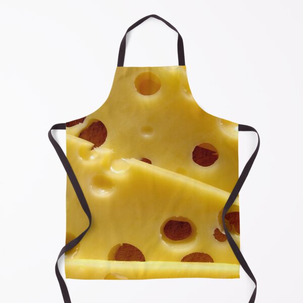 Artikelvorschau, Schweizer Käse Foto entworfen und verkauft von freedom4life.