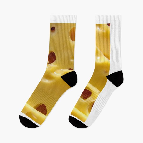 Item preview, Swiss Cheese Photo designed and sold by freedom4life.