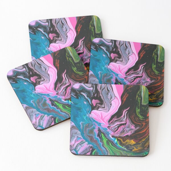 Item preview, Goo designed and sold by batgalart.