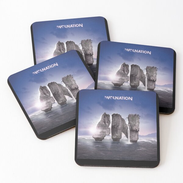Item preview, Megalithic symphony designed and sold by MCGLOWN000.