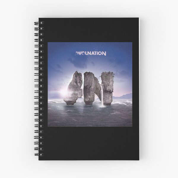 Item preview, Megalithic symphony designed and sold by MCGLOWN000.