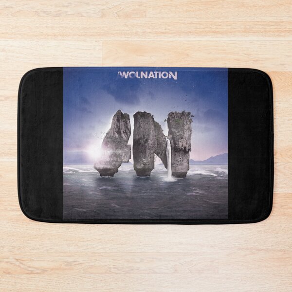 Item preview, Megalithic symphony designed and sold by MCGLOWN000.