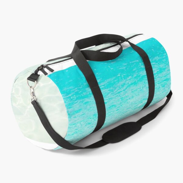 Item preview, Crystal clear beach water  designed and sold by Lupappdesigns.
