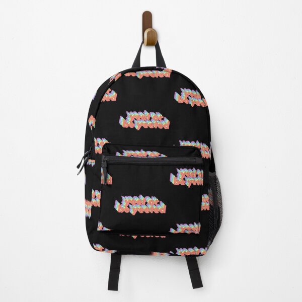 Item preview, Yeet or be yeeted designed and sold by ind3finite.