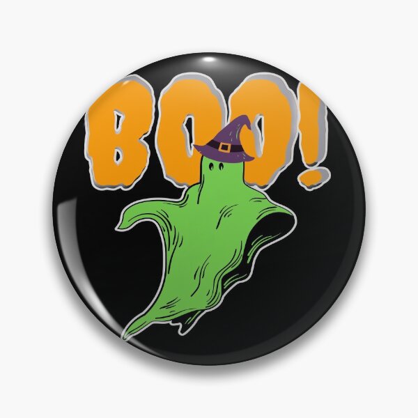Item preview, its halloween designed and sold by joy81.