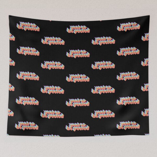 Item preview, Yeet or be yeeted designed and sold by ind3finite.