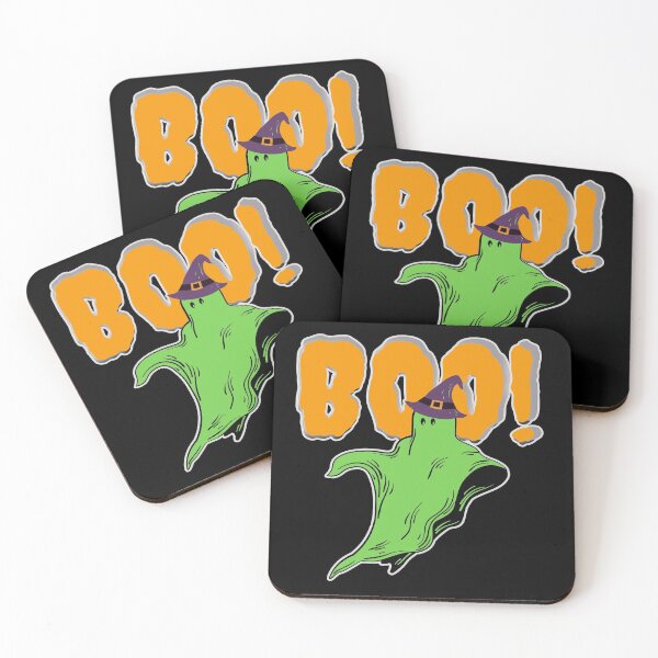 Item preview, its halloween designed and sold by joy81.