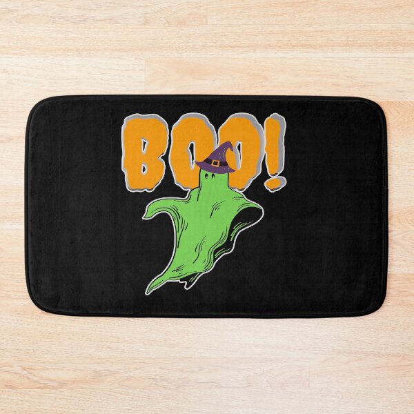 Item preview, its halloween designed and sold by joy81.