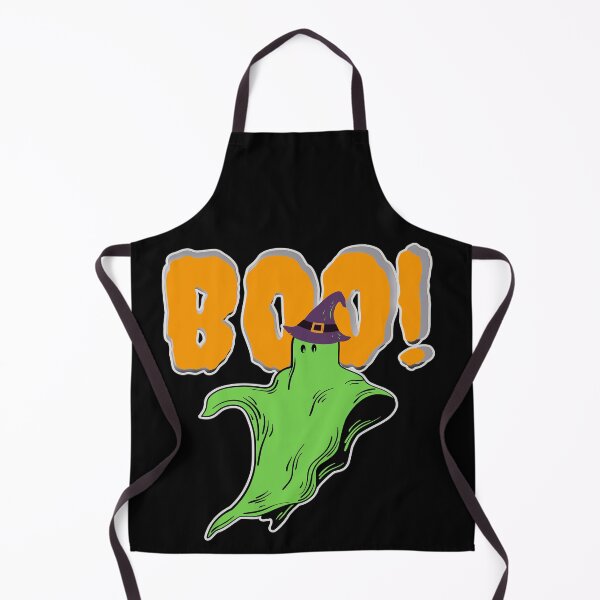 Item preview, its halloween designed and sold by joy81.