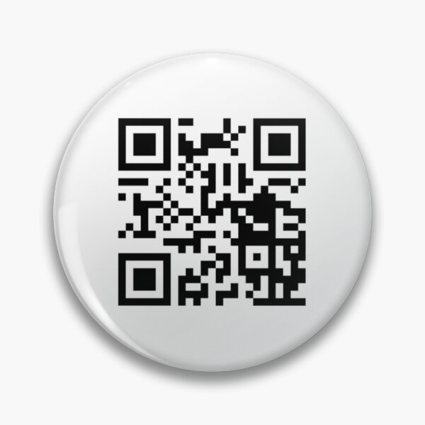Artikelvorschau, Mi Pan Su Su Su QR-Code entworfen und verkauft von Vaishnavi Deo.
