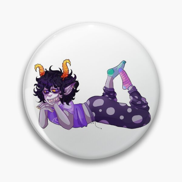Item preview, The chillest boy designed and sold by HamboneSans.