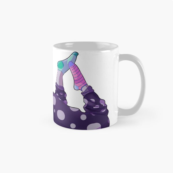 Item preview, The chillest boy designed and sold by HamboneSans.