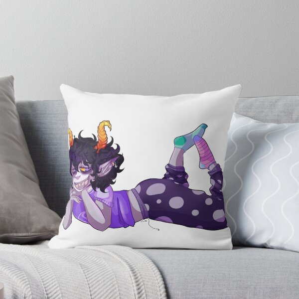 Item preview, The chillest boy designed and sold by HamboneSans.