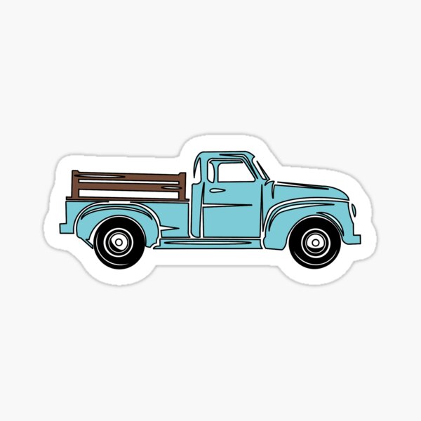 Free Free 74 Grain Truck Svg SVG PNG EPS DXF File