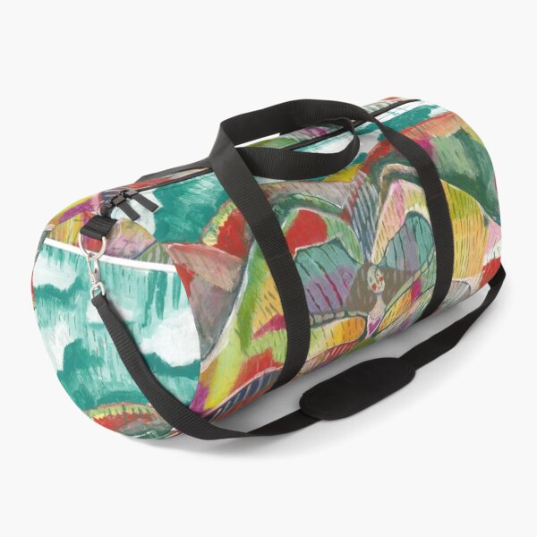 Item preview, Rain Causes Growth designed and sold by Felicity Palmer.