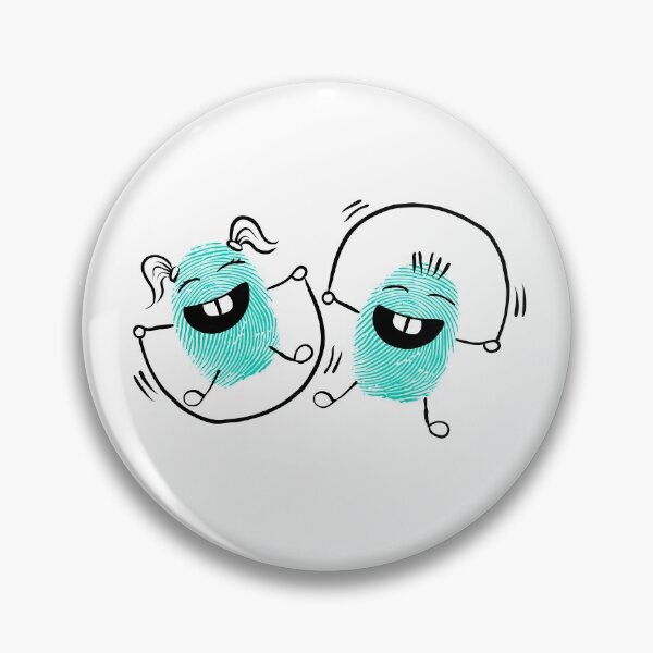 Item preview, Happy Cute Funny - Everything designed and sold by Kirumi Designs.