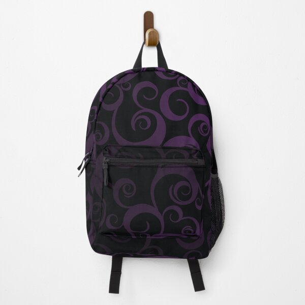 Item preview, Luxurious floral - spiral design designed and sold by 4Seasons.