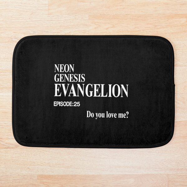 ur,bathmat_flatlay_small,