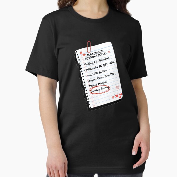 Item preview, DMB Halloween designed and sold by Jonnydowntown.