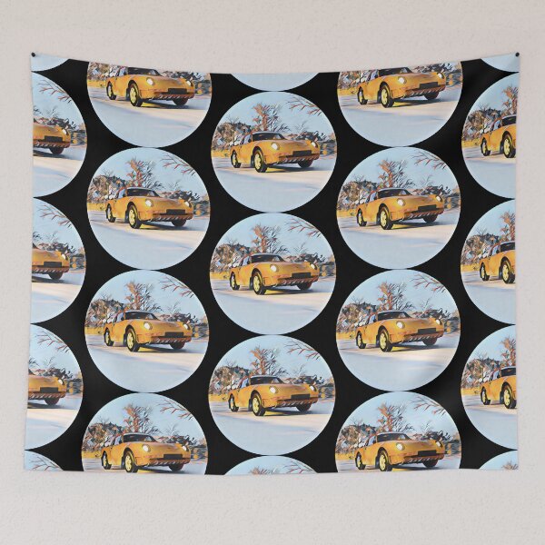 Item preview, Classic rally designed and sold by ^ H12021 ^.