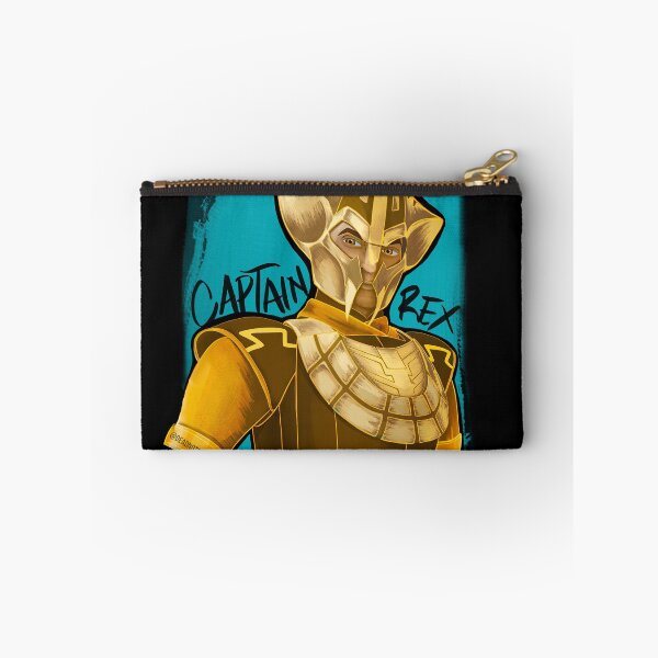 Item preview, (Blue) Zygerrian Rex designed and sold by Deadnotsleep1ng.