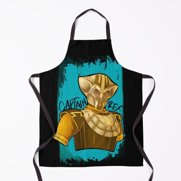 Item preview, (Blue) Zygerrian Rex designed and sold by Deadnotsleep1ng.
