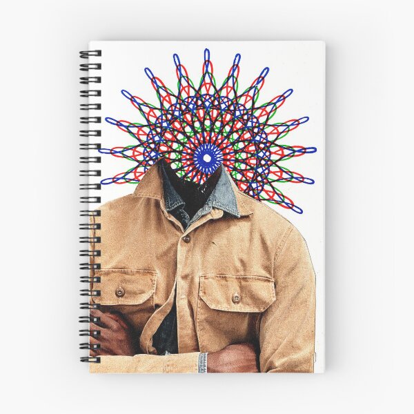 Item preview, Spiritograph 1 designed and sold by ANewKindOfWater.