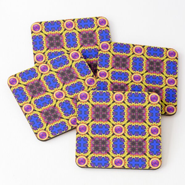 Item preview, FINBE MORED designed and sold by MoearthBrand.