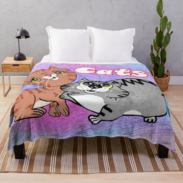 Item preview, Cute Cats designed and sold by Shirley cute art .