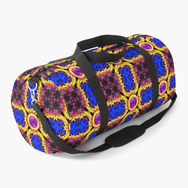 Item preview, FINBE MORED designed and sold by MoearthBrand.