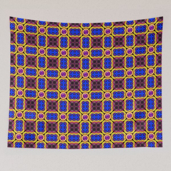 Item preview, FINBE MORED designed and sold by MoearthBrand.